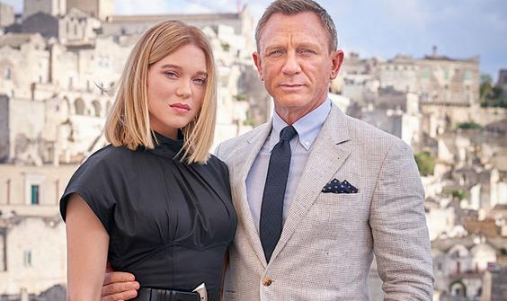 ������� ���� �� ������ � ��������� ����